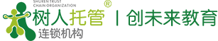 彩神永久登录入口